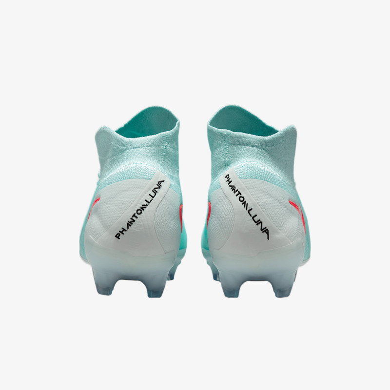 Nike PHANTOM LUNA II ELITE FG 