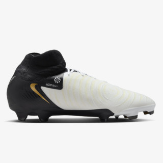 Nike PHANTOM LUNA II PRO FG 