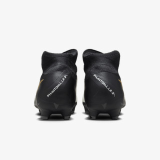 Nike PHANTOM LUNA II PRO FG 