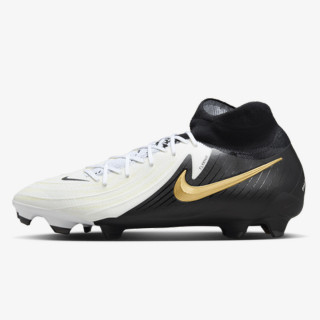 Nike PHANTOM LUNA II PRO FG 