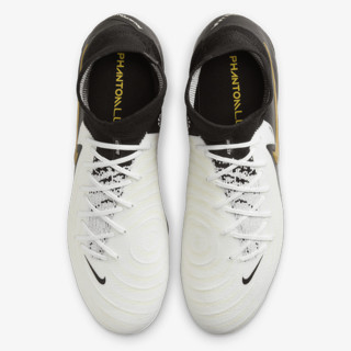 Nike PHANTOM LUNA II PRO FG 