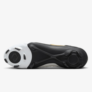 Nike PHANTOM LUNA II PRO FG 