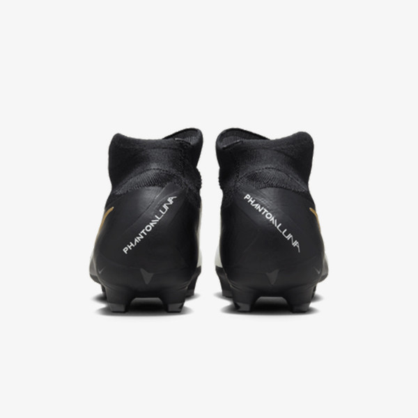 Nike PHANTOM LUNA II PRO FG 