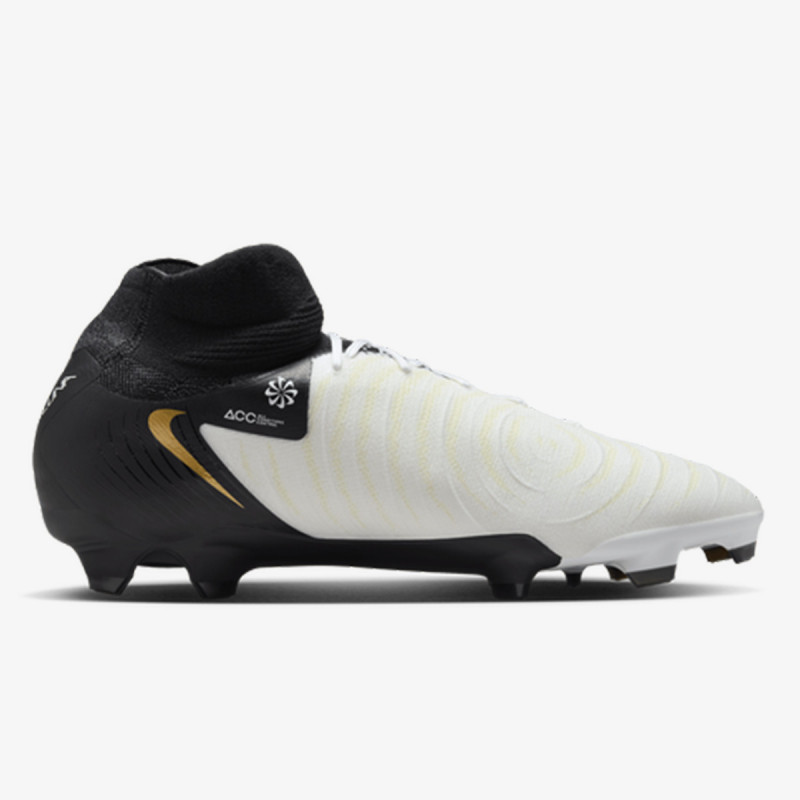 Nike PHANTOM LUNA II PRO FG 