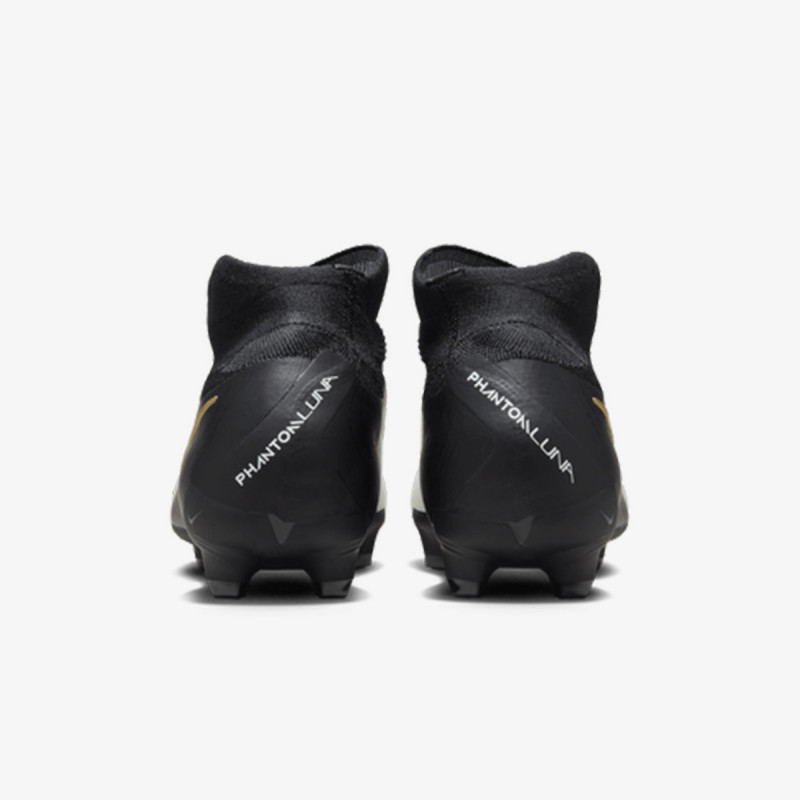 Nike PHANTOM LUNA II PRO FG 