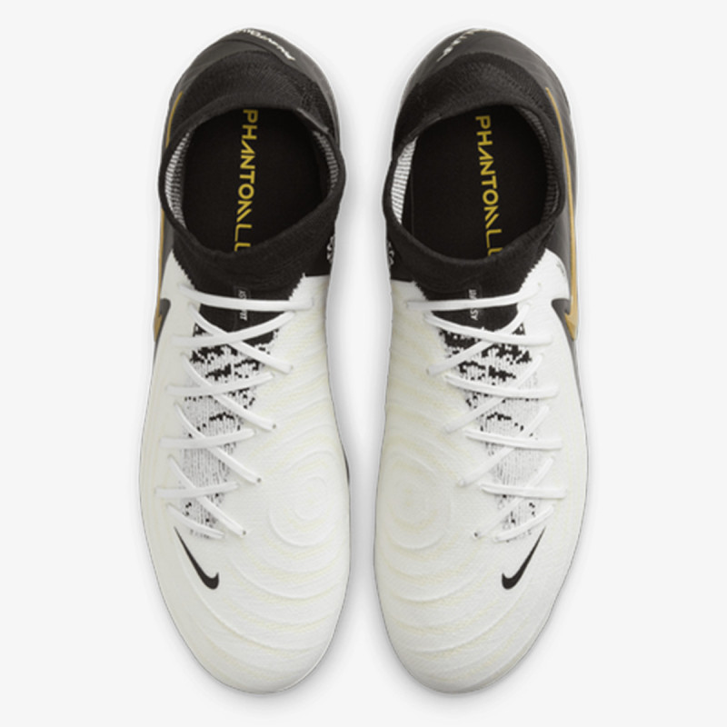 Nike PHANTOM LUNA II PRO FG 