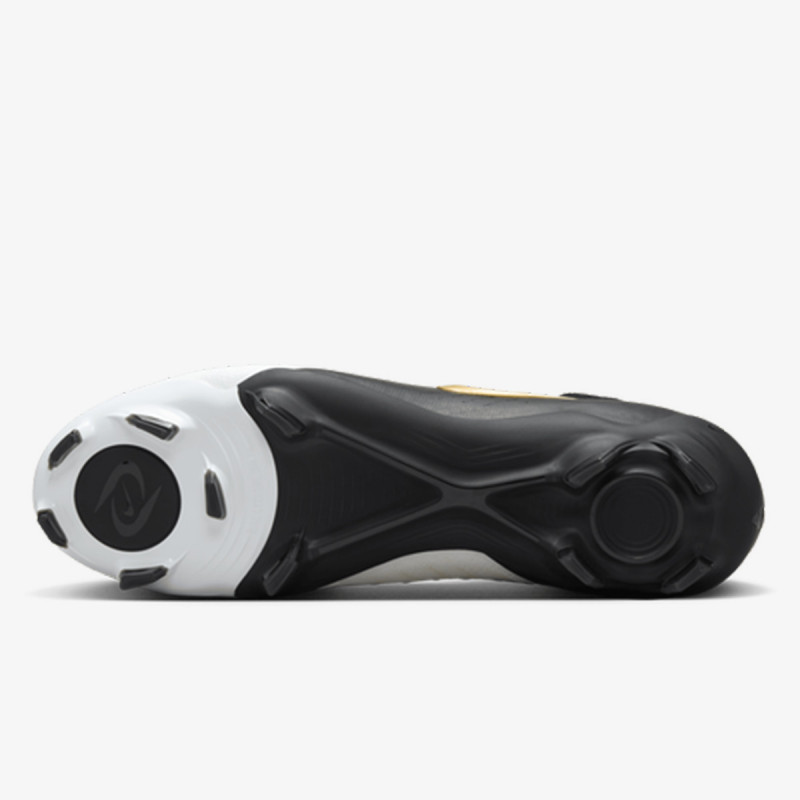 Nike PHANTOM LUNA II PRO FG 