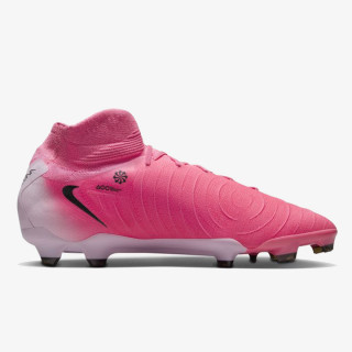 Nike PHANTOM LUNA II PRO FG 