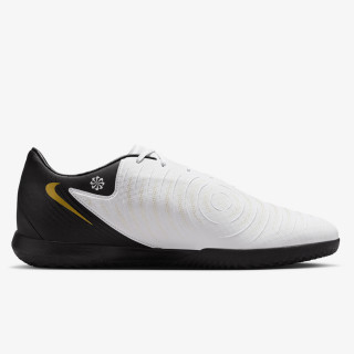 Nike PHANTOM GX II ACADEMY IC 