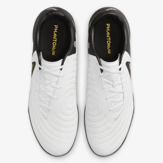 Nike PHANTOM GX II ACADEMY IC 