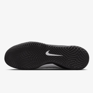 Nike PHANTOM GX II ACADEMY IC 