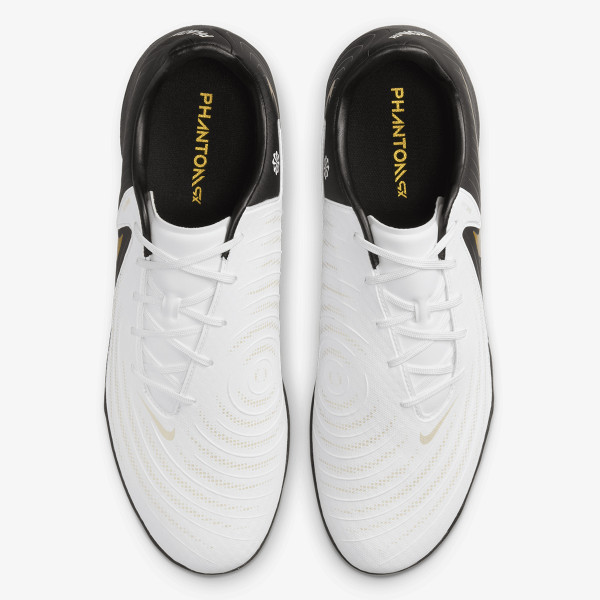 Nike PHANTOM GX II ACADEMY IC 