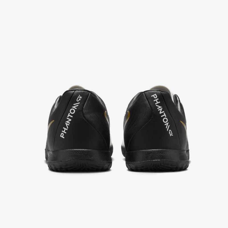 Nike PHANTOM GX II ACADEMY IC 
