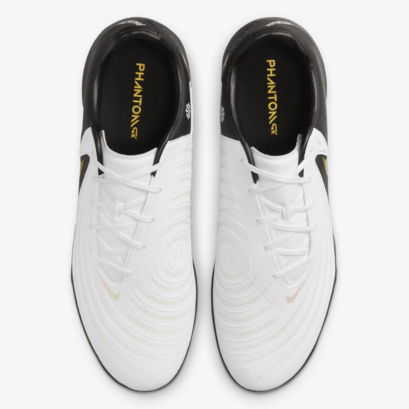 Nike PHANTOM GX II ACADEMY IC 