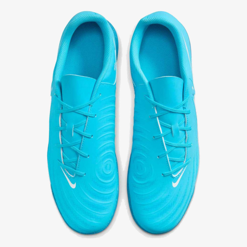 Nike PHANTOM GX II CLUB TF 