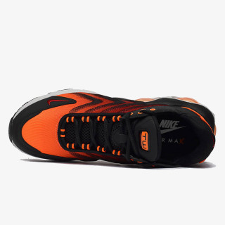 Nike AIR MAX TW AMD 