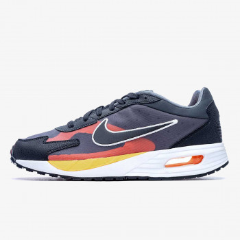 NIKE NIKE AIR MAX SOLO AMD 