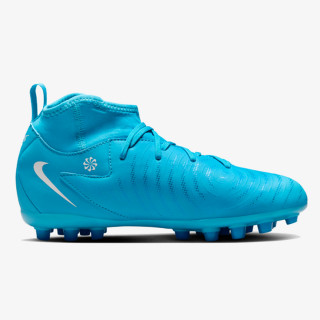 Nike Phantom Luna II Academy 