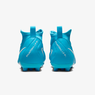 Nike Phantom Luna II Academy 