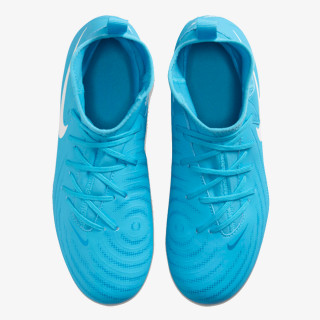 Nike Phantom Luna II Academy 