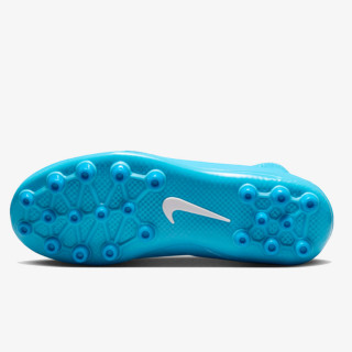 Nike Phantom Luna II Academy 