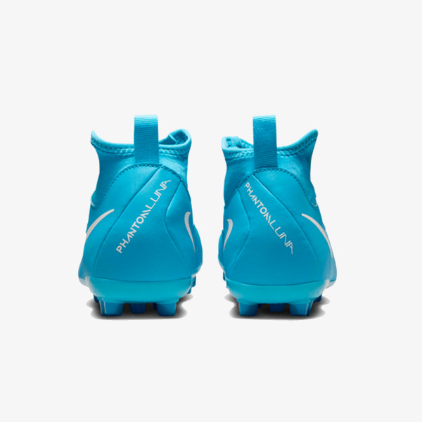 Nike Phantom Luna II Academy 