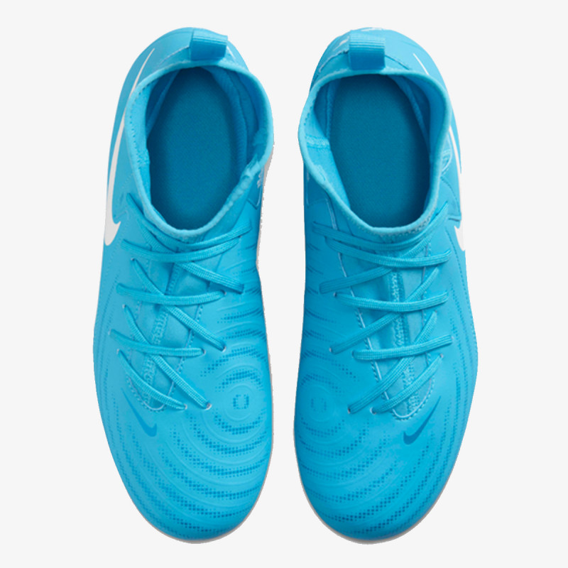 Nike Phantom Luna II Academy 