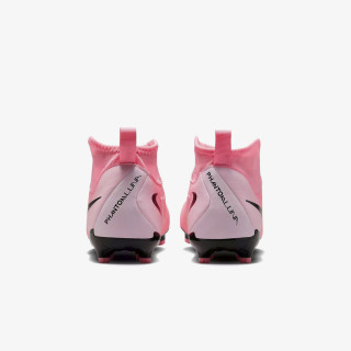Nike JR PHANTOM LUNA II ACAD FG/MG 