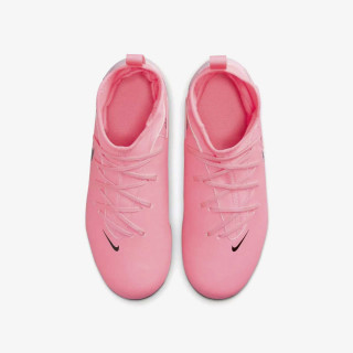 Nike JR PHANTOM LUNA II ACAD FG/MG 