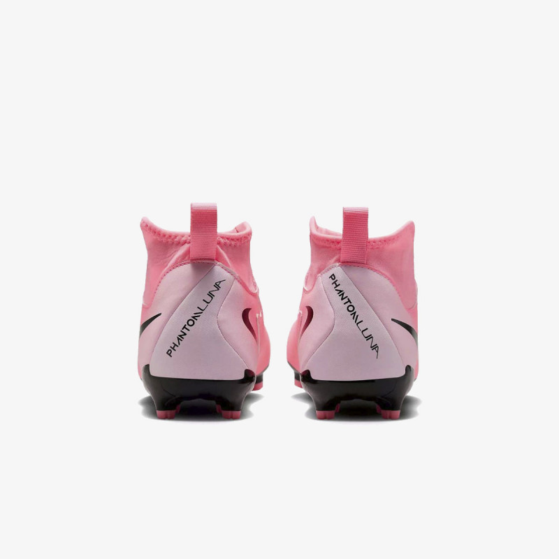 Nike JR PHANTOM LUNA II ACAD FG/MG 