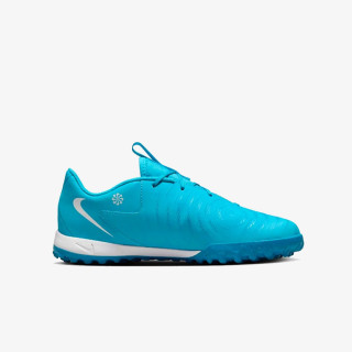 Nike Phantom Gx II Academy 