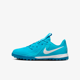 Nike Phantom Gx II Academy 