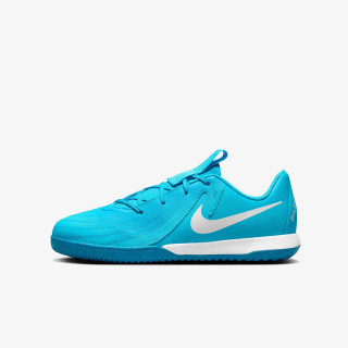 Nike Phantom Gx II Academy 