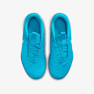 Nike Phantom Gx II Academy 