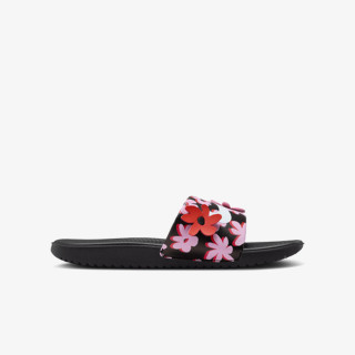 Nike KAWA SLIDE SE BGP 
