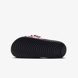 Nike KAWA SLIDE SE BGP 