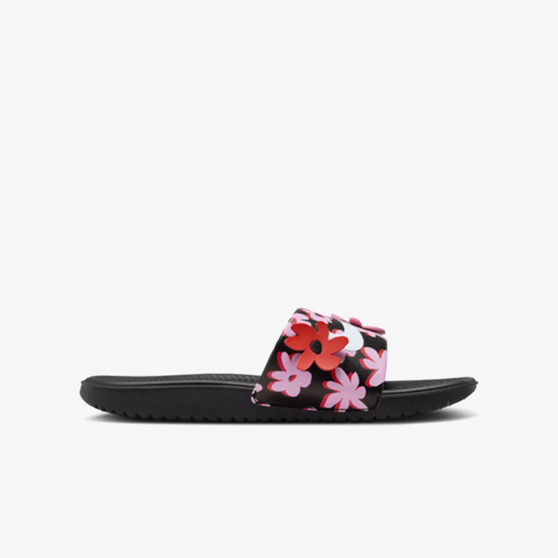 Nike KAWA SLIDE SE BGP 