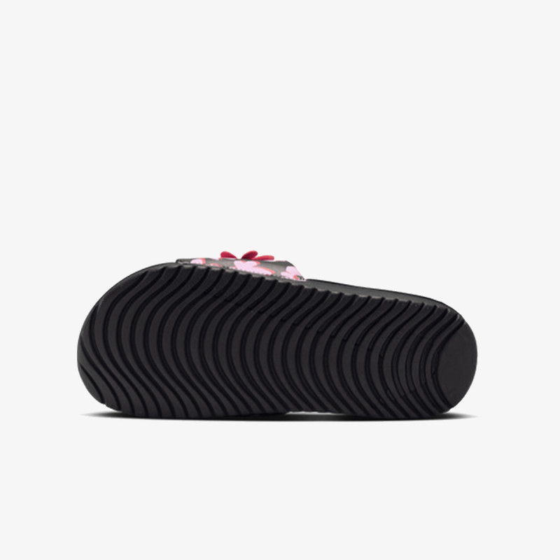 Nike KAWA SLIDE SE BGP 