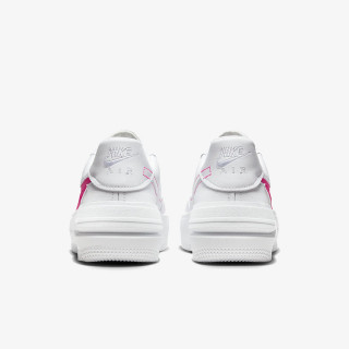Nike W AF1 PLT.AF.ORM 