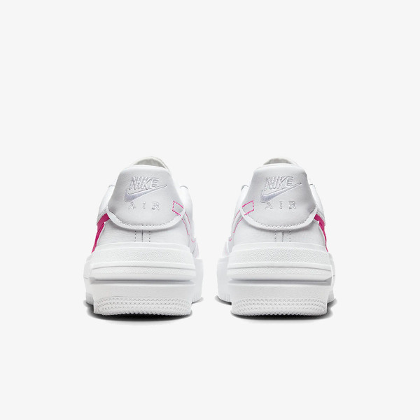 Nike W AF1 PLT.AF.ORM 