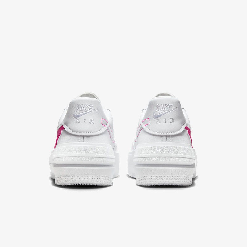 Nike W AF1 PLT.AF.ORM 