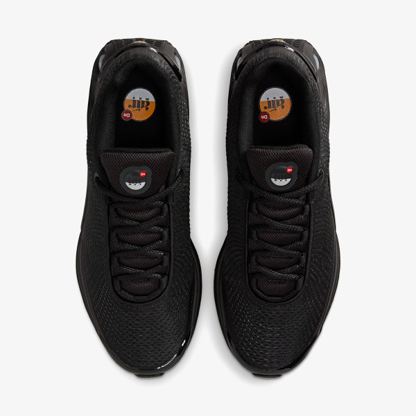Nike W AIR MAX DN 