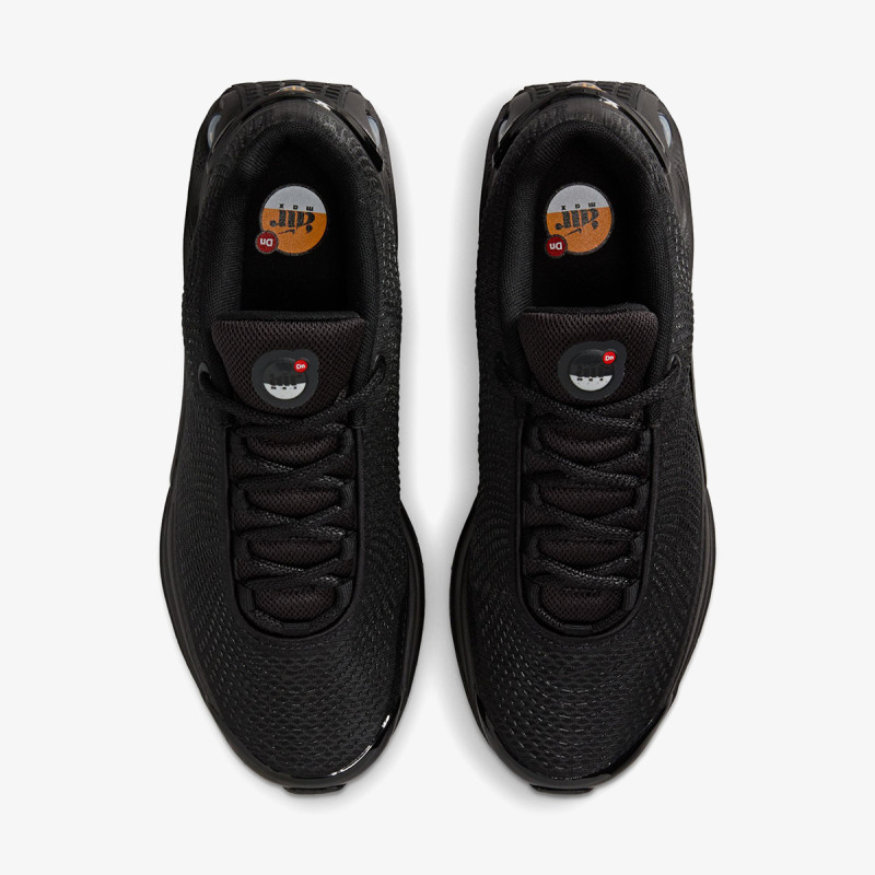 Nike W AIR MAX DN 