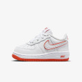 Nike FORCE 1 LOW  BT 