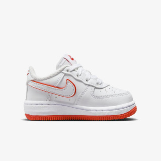 Nike FORCE 1 LOW  BT 