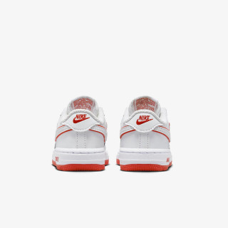 Nike FORCE 1 LOW  BT 
