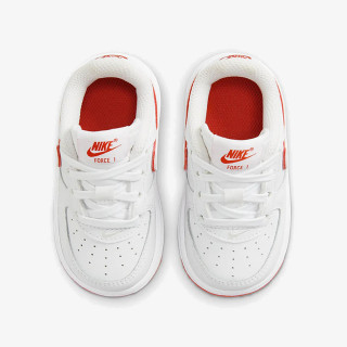 Nike FORCE 1 LOW  BT 