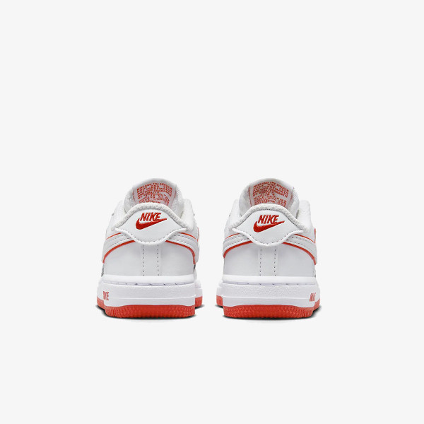 Nike FORCE 1 LOW  BT 