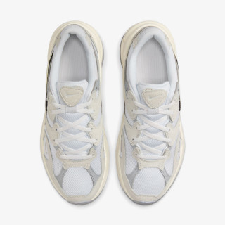 Nike Al8 