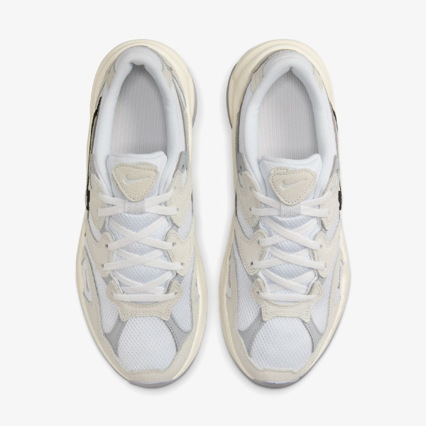 Nike Al8 
